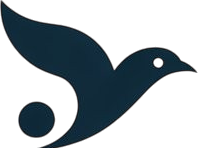 Keijora